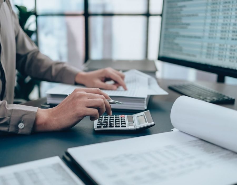 4f0d11a52fd23cc0d81221235fa558db