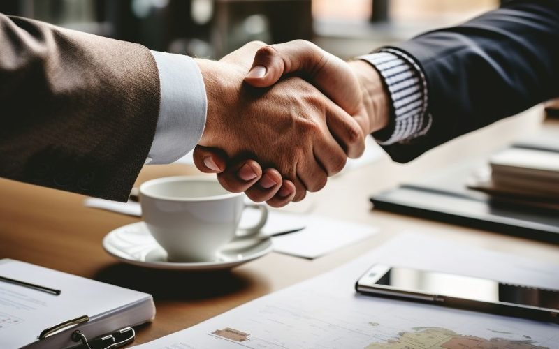 852b2db7e57d493bd034277dc6674ef0